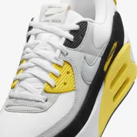 Nike Air Max 90 LV8 жіноча Кросівки колір білий