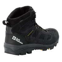 Кроссовки для треккинга Мужские Jack Wolfskin VOJO 3 TEXAPORE MID M (4042462_6055)