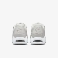 Nike Air Max Command жіноча Кросівки колір сірий