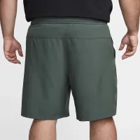 Nike Form чоловічі Dri-FIT 9