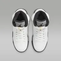 Nike Air Jordan 5 Retro 