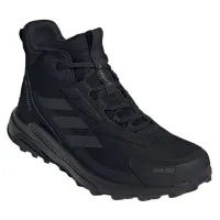 Кросівки adidas Terrex Anylander Mid Rain.Rdy Hiking ID0898 - Чорні
