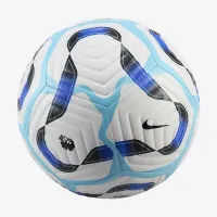 Nike Premier League Academy Soccer Ball колір білий