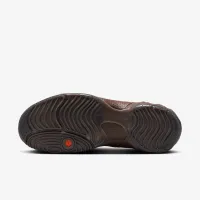Nike Clogposite чоловічі Кросівки колір коричневий