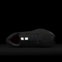 Nike Pegasus 41 