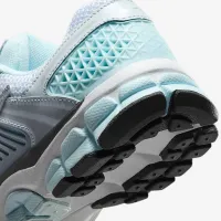 Nike Vomero 5 Big дитячі Кросівки колір сірий