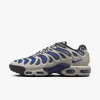 Nike Air Max Plus Drift чоловічі Кросівки колір сірий