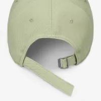 Nike Club Unstructuколір червоний Cap колір зелений