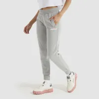 Штаны Ellesse Hallouli Jog SGK13652112 - Серые
