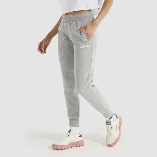 Штаны Ellesse Hallouli Jog SGK13652112 - Серые