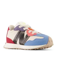 Кроссовки New Balance IH327CG - разноцветная
