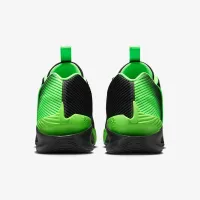 Nike G.T. Jump Academy баскетбольные Кроссовки цвет черный