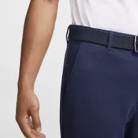 Nike Tour чоловічі для гольфу Joggers колір чорний