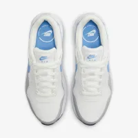 Nike Air Max SC женская Кроссовки цвет белый