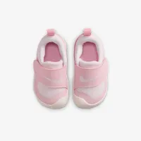 Nike Swoosh 1 Essential Baby/Toddler Кроссовки Pink
