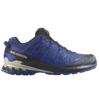 Кроссовки для бега Мужские Salomon XA PRO 3D V9 GTX Gore-Tex (472703)