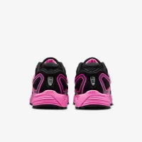 Nike Air Pegasus Wave чоловічі Кросівки колір чорний