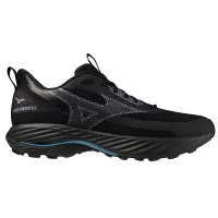 Чоловічі Кросівки для бігу MIZUNO WAVE RIDER GTX 3 (J1GC257901)