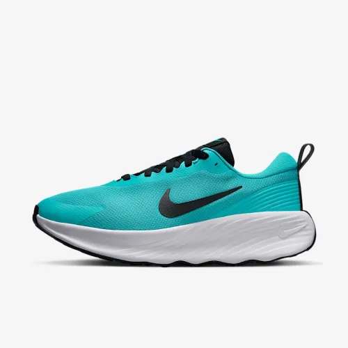 Nike Promina чоловічі Walking Кросівки колір зелений