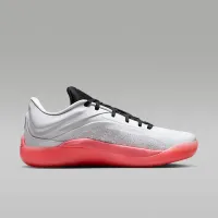 Nike Zion 4 