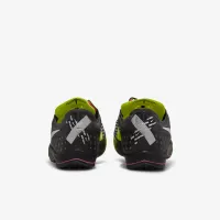 Nike ZoomX Dragonfly XC Cross-Country Spikes Yellow