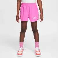 Nike Little детские 