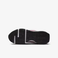Nike Air Max INTRLK Lite Big дитячі Кросівки Pink
