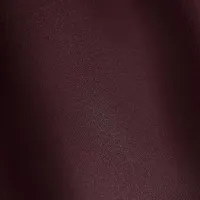 Nike Universa жіноча Dri-FIT 1/4-Zip Top колір червоний