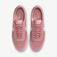 Nike Killshot 2 жіноча Кросівки Pink