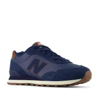 Кроссовки New Balance ML515ADG - Cиний