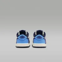 Nike Jordan 1 Retro Low 