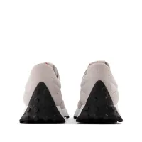 Кроссовки New Balance MS327CGW - Бежевый