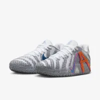Nike Ja 3 