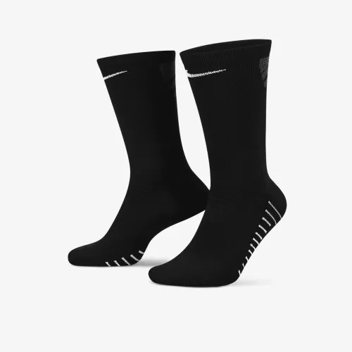 Nike Vapor Football Crew носки цвет черный