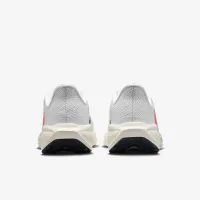 Nike Pegasus 41 