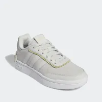 Кросівки adidas Postmove SE GX5777 - Сірі