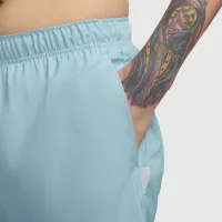 Nike Challenger мужские Dri-FIT 7