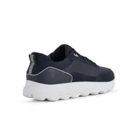 Кросівки Geox Spherica U25BYC08522C4002 - Синій
