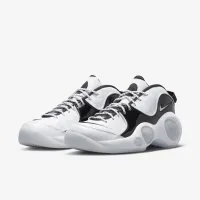 Nike Air Zoom Flight 95 чоловічі Кросівки колір білий