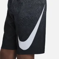 Nike Big детские (для мальчиков) 7