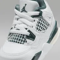 Nike Jordan 4 Retro 