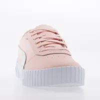 Кросівки Puma Carina 2.0 38584911 - Рожеві