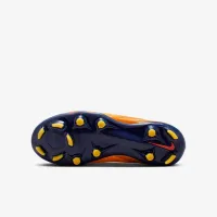 Nike Jr. Phantom 6 Low Pro 