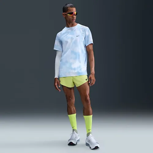 Nike AeroSwift чоловічі Dri-FIT ADV 4
