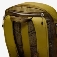 Nike Sportswear Commute рюкзак (25L) цвет коричневый