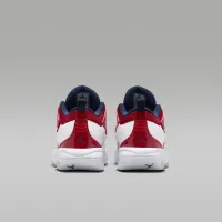 Nike Stay Loyal 3 Little детские Кроссовки цвет белый