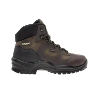 Кроссовки Grisport Marrone Dakar Trekking 626DV91G - Бежевые