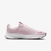 Nike SuperRep Go 3 Flyknit Next Nature жіноча для тренування Кросівки Pink