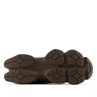 Кросівки New Balance U8040UOA - Бежеві