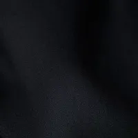 Nike Pro Sculpt женская С высокой Талией 3